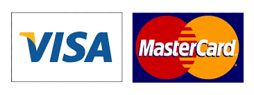 visa-mastercard