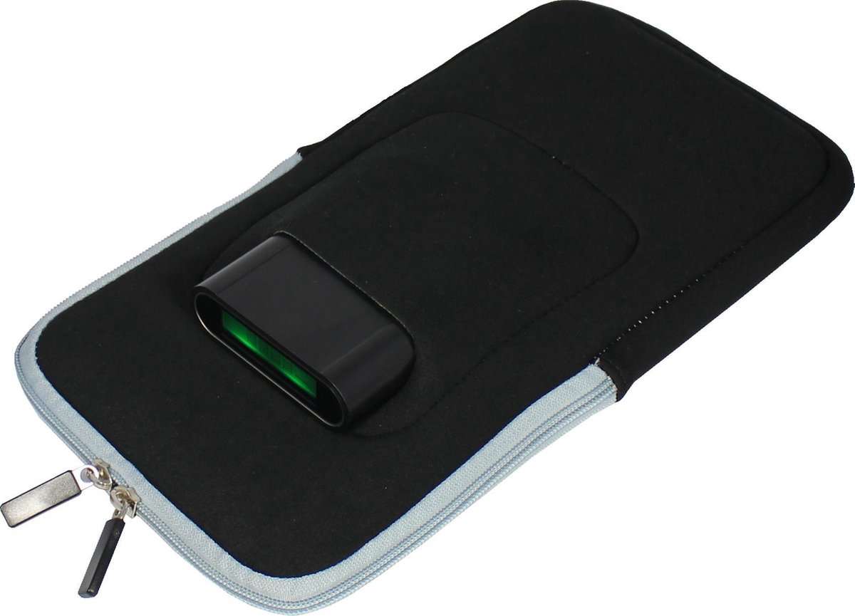 Ηλιακός Φορτιστής 5W & Powerbank Χωρητικότητας 10.400mAh - PowerPlus Crocodile - Image 5