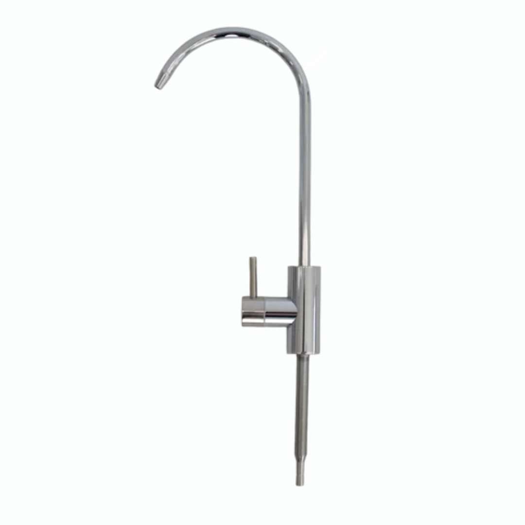 Βρυσάκι Επιχρωμιωμένο Design - Proteas EW-061-0203