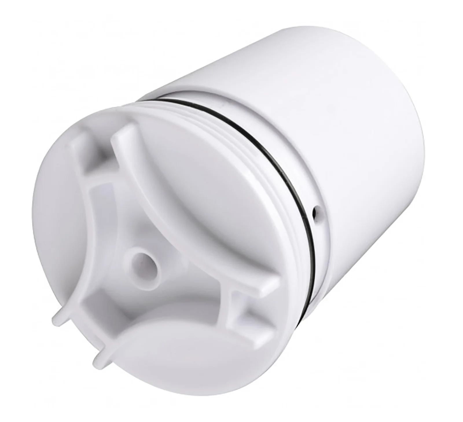 Φίλτρο Νερού Βρύσης Culligan FM-15R