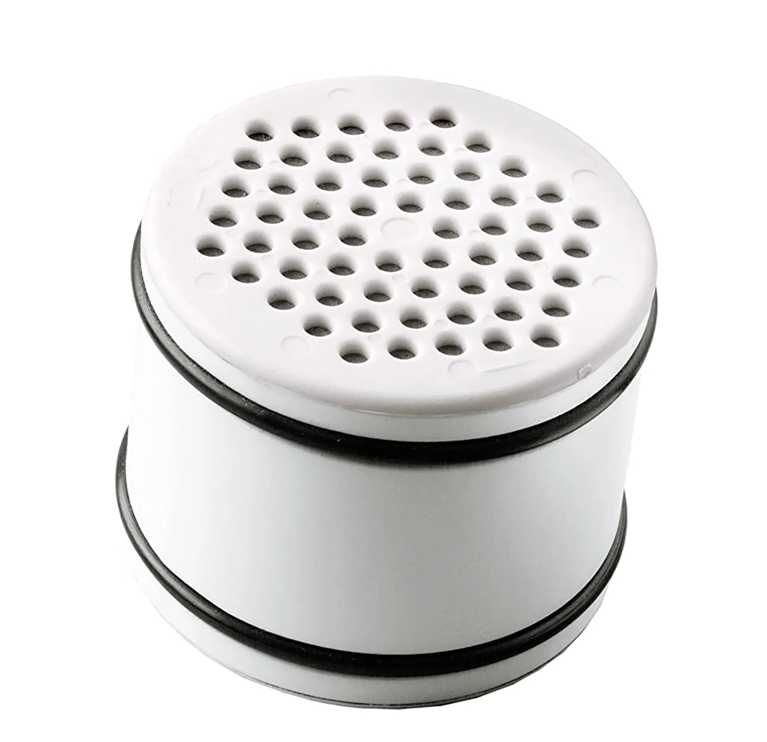 Φίλτρο Μπάνιου Culligan WHR-140