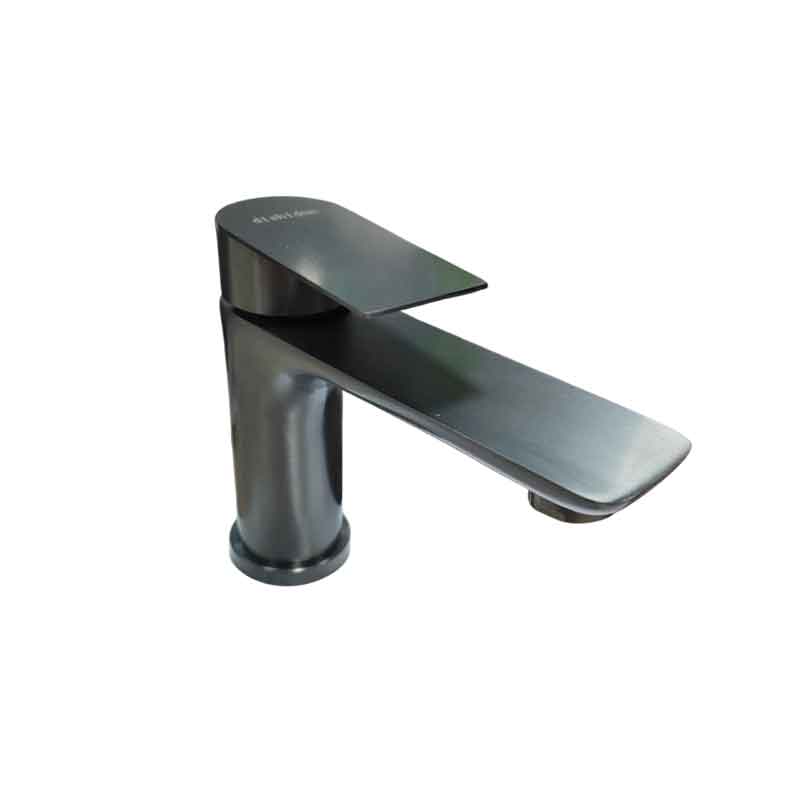 Μπαταρία Νιπτήρα- Βρύση – Sink Faucet – Faucet