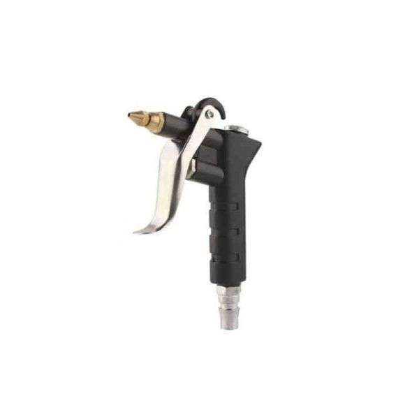 Rchang Φυσητήρας Αέρος W14503-1 – Air gun