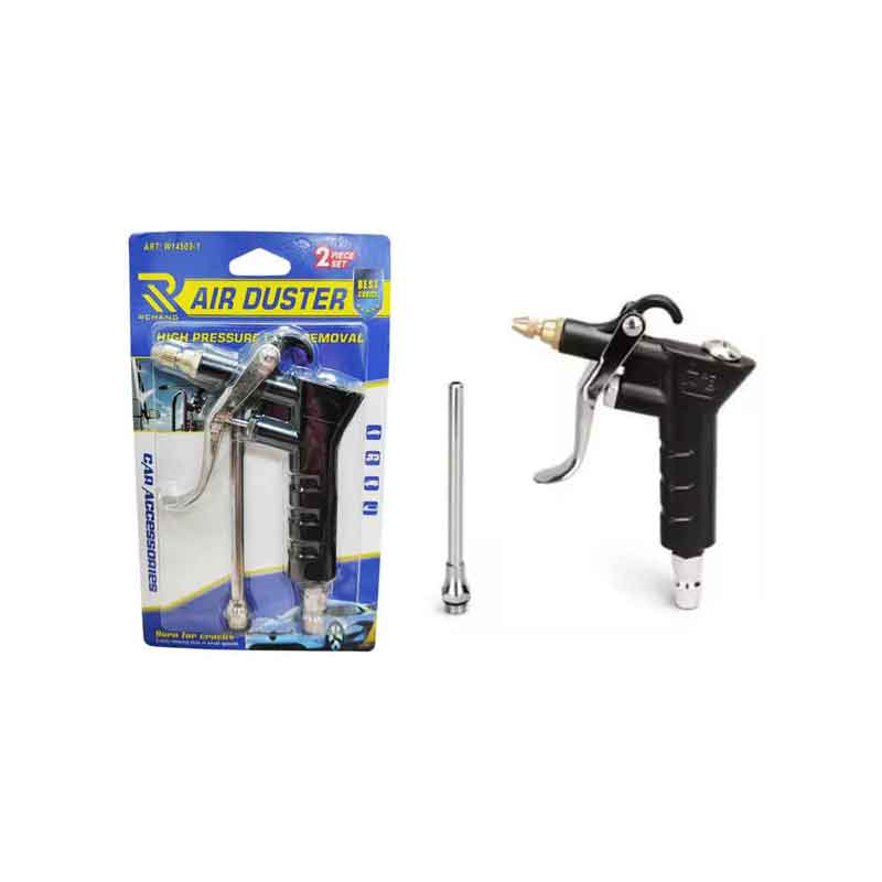 Rchang Φυσητήρας Αέρος W14503-1 – Air gun - Image 2