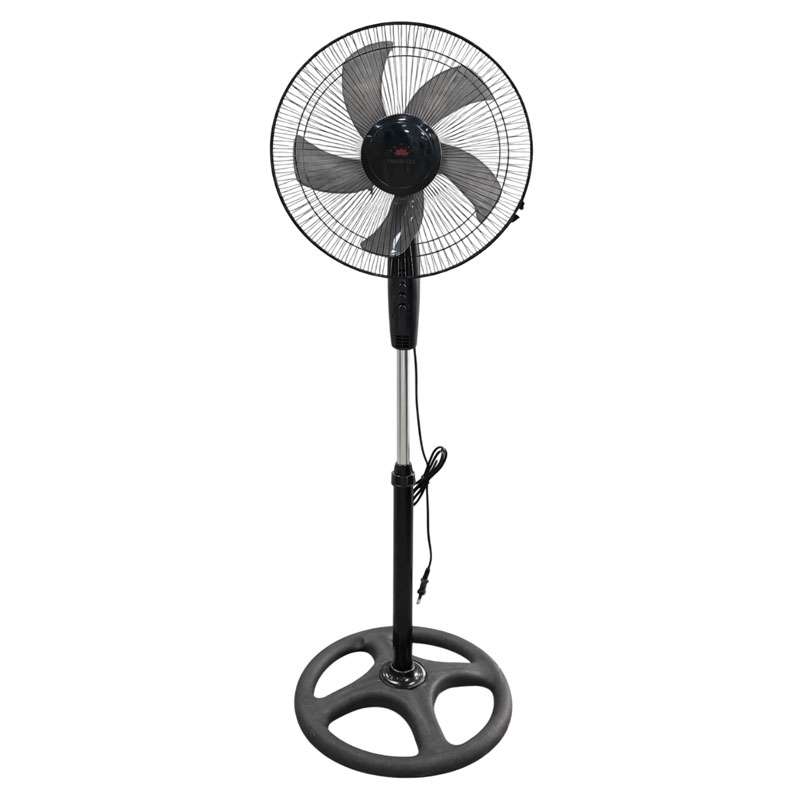 Επιδαπέδιος Ανεμιστήρας FS-40 – Pedestal Fan