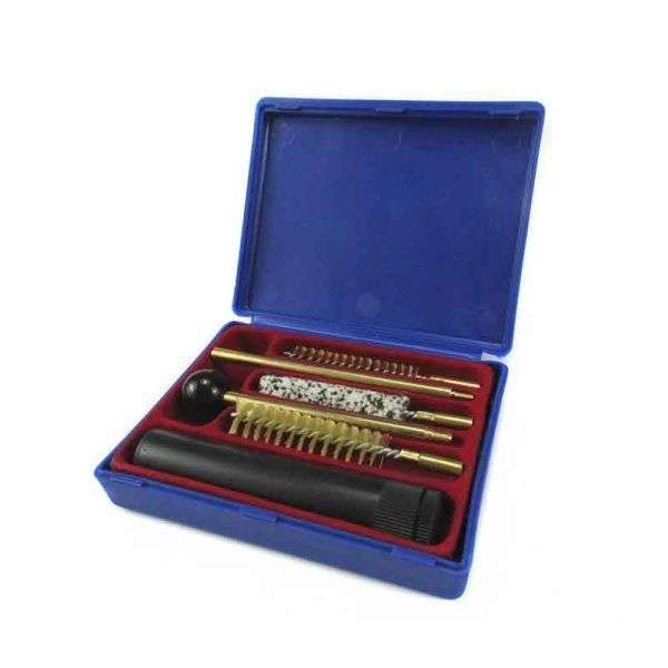 Σετ Καθαρισμού Όπλων Universal Deluxe – Gun Cleaning Kit 18686-2