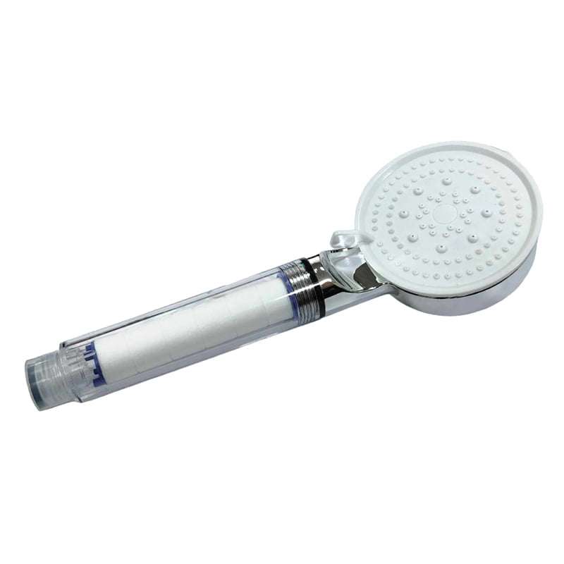 Τηλέφωνο Ντους Μπάνιου με Φίλτρο – JR Hand Shower Head with Filter