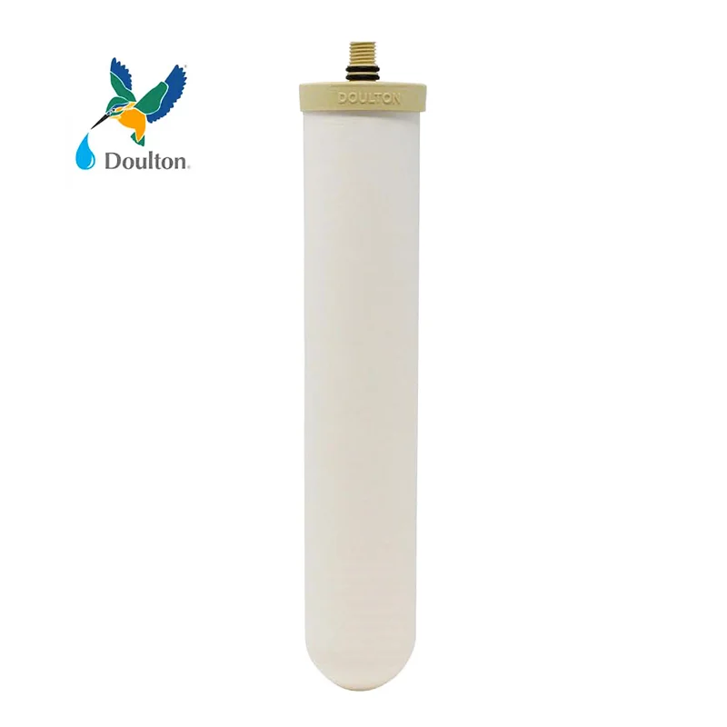 Φίλτρο Νερού Doulton Biotech Ultra SI - Image 3