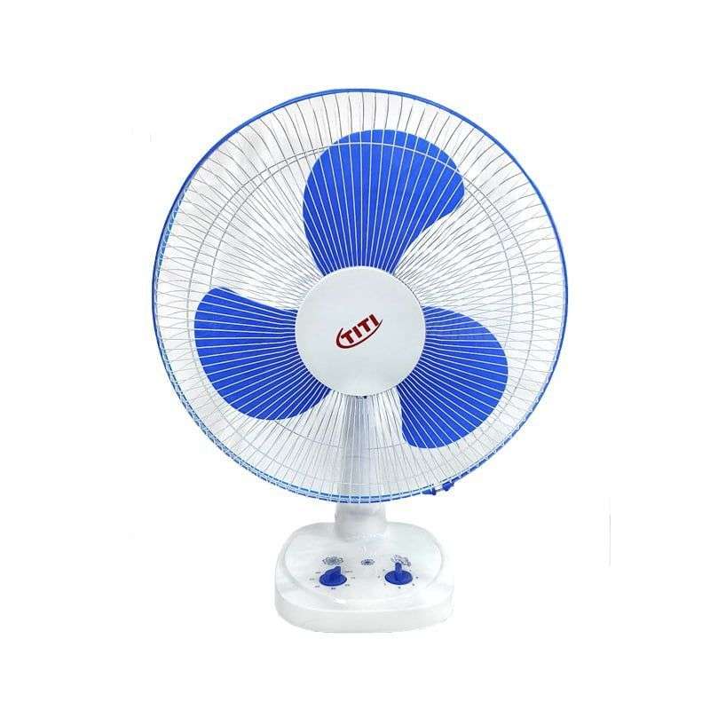 Ανεμιστήρας Επιτραπέζιος FT-40 16″ – Table Fan