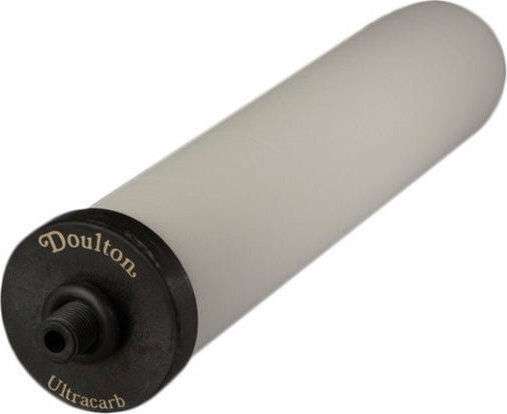 Φίλτρο Νερού Doulton Ultracarb - Image 2