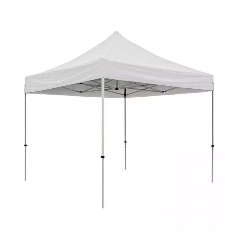 Πτυσσόμενο Κιόσκι 3x6m – Foldable Gazebo