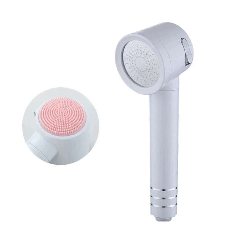 Τηλέφωνο Κεφαλή ΝτουΖ Μπάνιου – Pressurized Shower Head