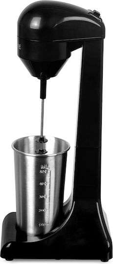RAF Μίξερ Ροφημάτων 100W R.31000 – Drink Mixer 219417