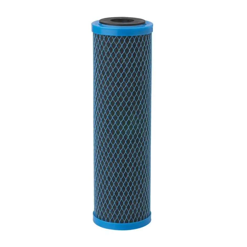 Φίλτρο Νερού Pentair CFB Plus 10" - Image 2