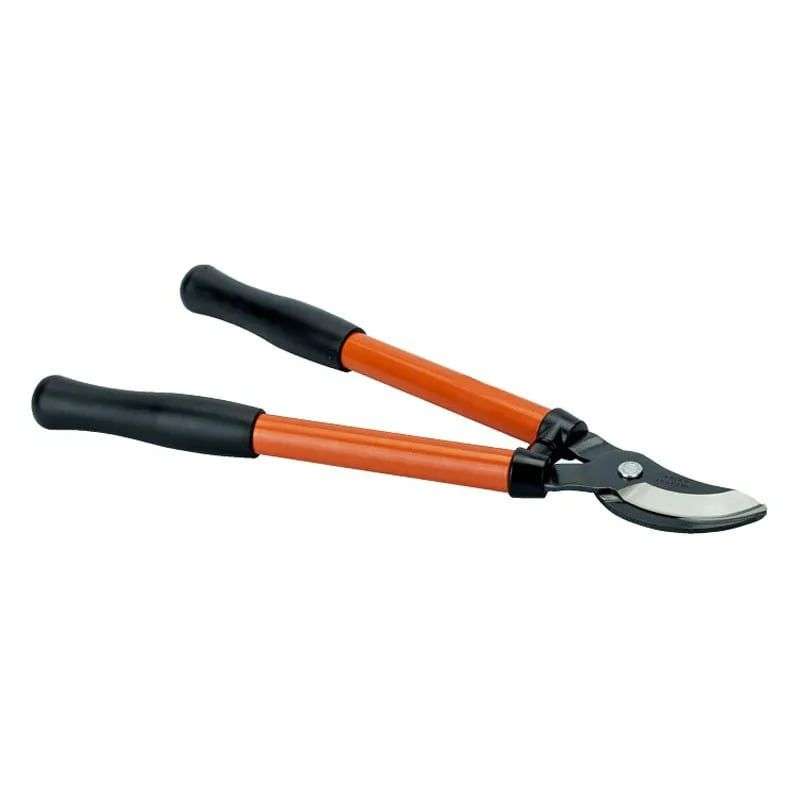 Ψαλίδι Κήπου για Κλαδιά – Garden Shears for Branches 003119
