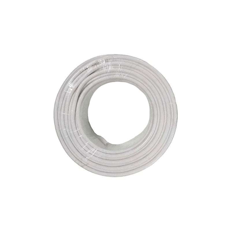 Καλώδιο ρεύματος 300/500V 100m 3×2.5mm²- Electricity cable 300/500V 100m 148264 - Image 2