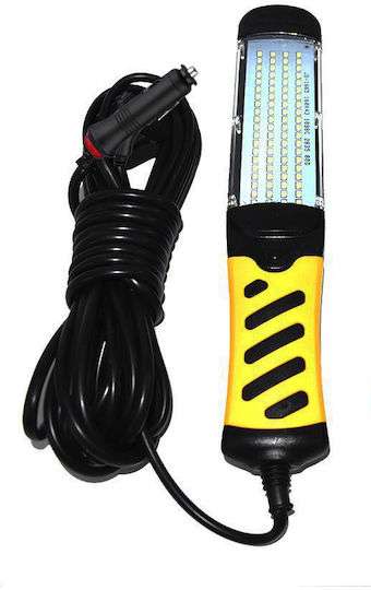 ΦΟΡΗΤΟ ΦΩΣ ΕΡΓΑΣΙΑΣ LED 12V MY-70078