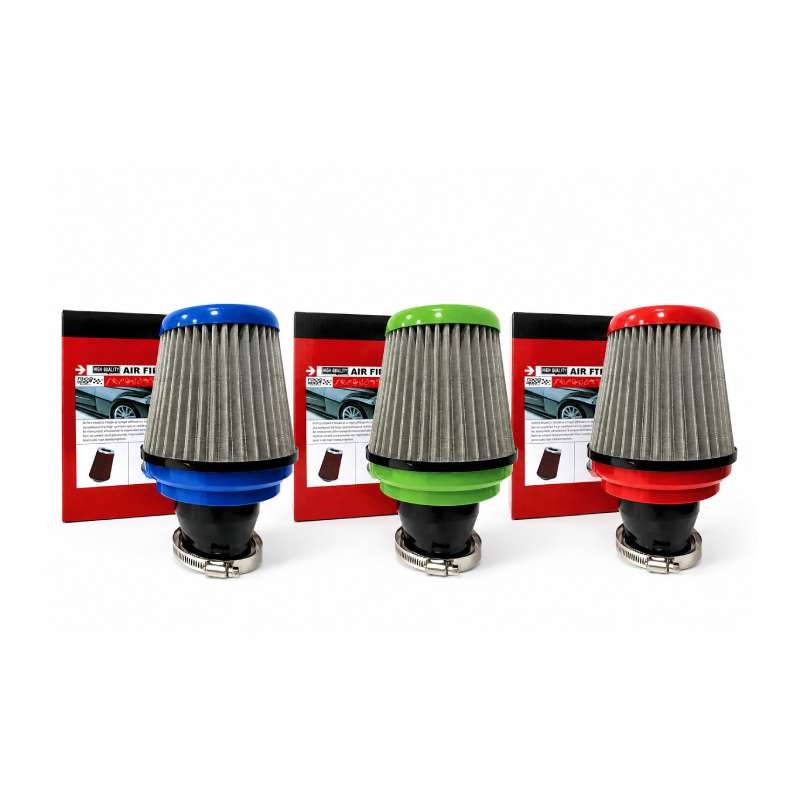 Φιλτροχοάνη Αυτοκινήτου – Φίλτρο Αέρα Φ6cm – Air Filter Z691412